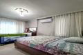Квартира 3 комнаты 110 м² Муратпаша, Турция