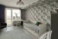 Apartamento 2 habitaciones 66 m² Brest, Bielorrusia