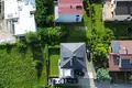 Maison 203 m² Cracovie, Pologne