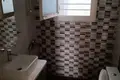 Appartement 3 chambres 76 m² Municipality of Vyronas, Grèce