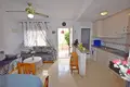 Bungalow z 2 sypialniami 110 m² Orihuela, Hiszpania