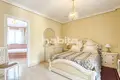 4 bedroom house 525 m² Malaga, Spain