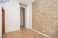 Wohnung 4 zimmer 89 m² Vilnius, Litauen