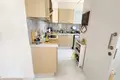 Haus 7 Schlafzimmer 450 m² Germasogeia, Zypern