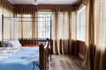 Haus 6 zimmer 220 m² in Rigaer Strand, Lettland