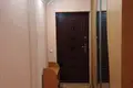 2 room apartment 48 m² Novaja Hoza, Belarus