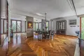 Apartamento 4 habitaciones 165 m² Varsovia, Polonia