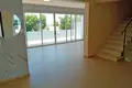 Haus 4 Schlafzimmer 162 m² Yeri, Zypern