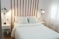 3-Schlafzimmer-Villa 170 m² l Alfas del Pi, Spanien