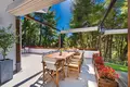 Villa 6 habitaciones 340 m² Municipio de Kassandra, Grecia
