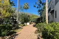 3 bedroom house  Marbella, Spain