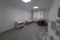 Oficina 80 m² en Moscú, Rusia