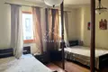 Apartamento 3 habitaciones 146 m² Sveti Stefan, Montenegro