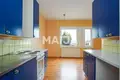 Квартира 3 комнаты 56 м² Торнио, Финляндия