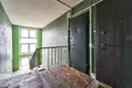 Wohnung 1 zimmer 30 m² Minsk, Weißrussland