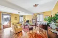 3 bedroom apartment 175 m² Lanzada, Italy