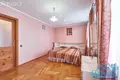 Cottage 199 m² Byerazino, Belarus