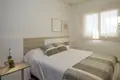 2 bedroom house 77 m² Pulpi, Spain