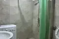 Студия 1 комната 34 м² Батуми, Грузия