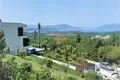 Propriété commerciale 2 063 m² à Skaljari, Monténégro
