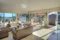 7-Schlafzimmer-Villa 1 400 m² Cannes, Frankreich