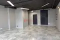 Shop 48 m² in Minsk, Belarus