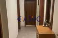 Apartamento 2 habitaciones 72 m² Obzor, Bulgaria