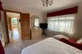 4 bedroom house  Torrevieja, Spain