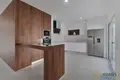2 bedroom Villa 129 m² Algoz, Portugal
