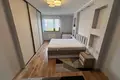 3 room apartment 90 m² in Wroclaw, Poland