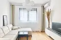 2 bedroom apartment 112 m² Budva, Montenegro