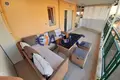 Apartamento 35 m² Nesebar, Bulgaria