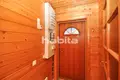 2 bedroom house 70 m² Tervola, Finland