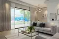 4 bedroom Villa 205 m² Bodrum, Turkey
