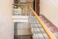 Квартира 2 комнаты 45 м² Минск, Беларусь