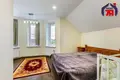 Таунхаус 255 м² Лесковка, Беларусь