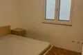 Apartamento 2 habitaciones  Becici, Montenegro