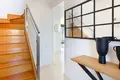 Duplex 3 chambres  Resinera Voladilla, Espagne