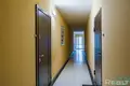 2 room apartment 78 m² Minsk, Belarus