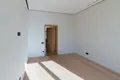 Maison 5 chambres 305 m² Dzilnuciems, Lettonie