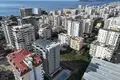 Пентхаус 4 комнаты 145 м² Муратпаша, Турция