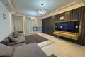 Mieszkanie 1 pokój 1 064 m² Dubaj, Emiraty Arabskie