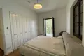 Wohnung 3 Schlafzimmer 153 m² Limassol, Zypern