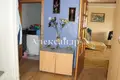 6 room house 250 m² Sievierodonetsk, Ukraine