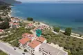 3 bedroom house  Thassos, Greece