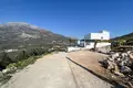 Land 1 600 m² Ulcinj, Montenegro