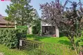 Maison 88 m² Vilnius, Lituanie