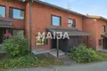 Apartamento 3 habitaciones 75 m² Kuopio sub-region, Finlandia