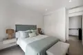 Willa 4 pokoi 227 m² Dehesa de Campoamor, Hiszpania