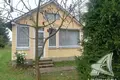 House 81 m² Voucynski sielski Saviet, Belarus